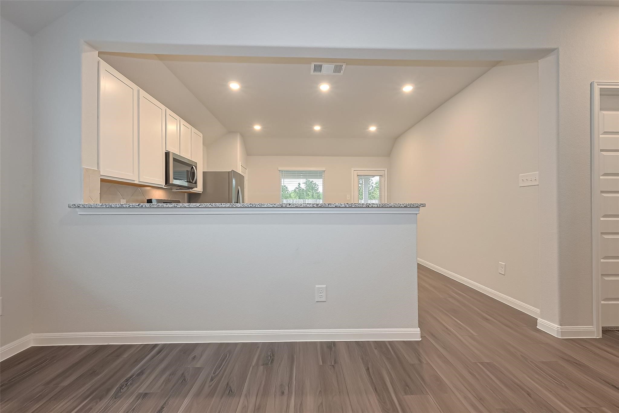 2412 Cave Fish Drive Conroe, TX 77384 - Photo 12 of 40