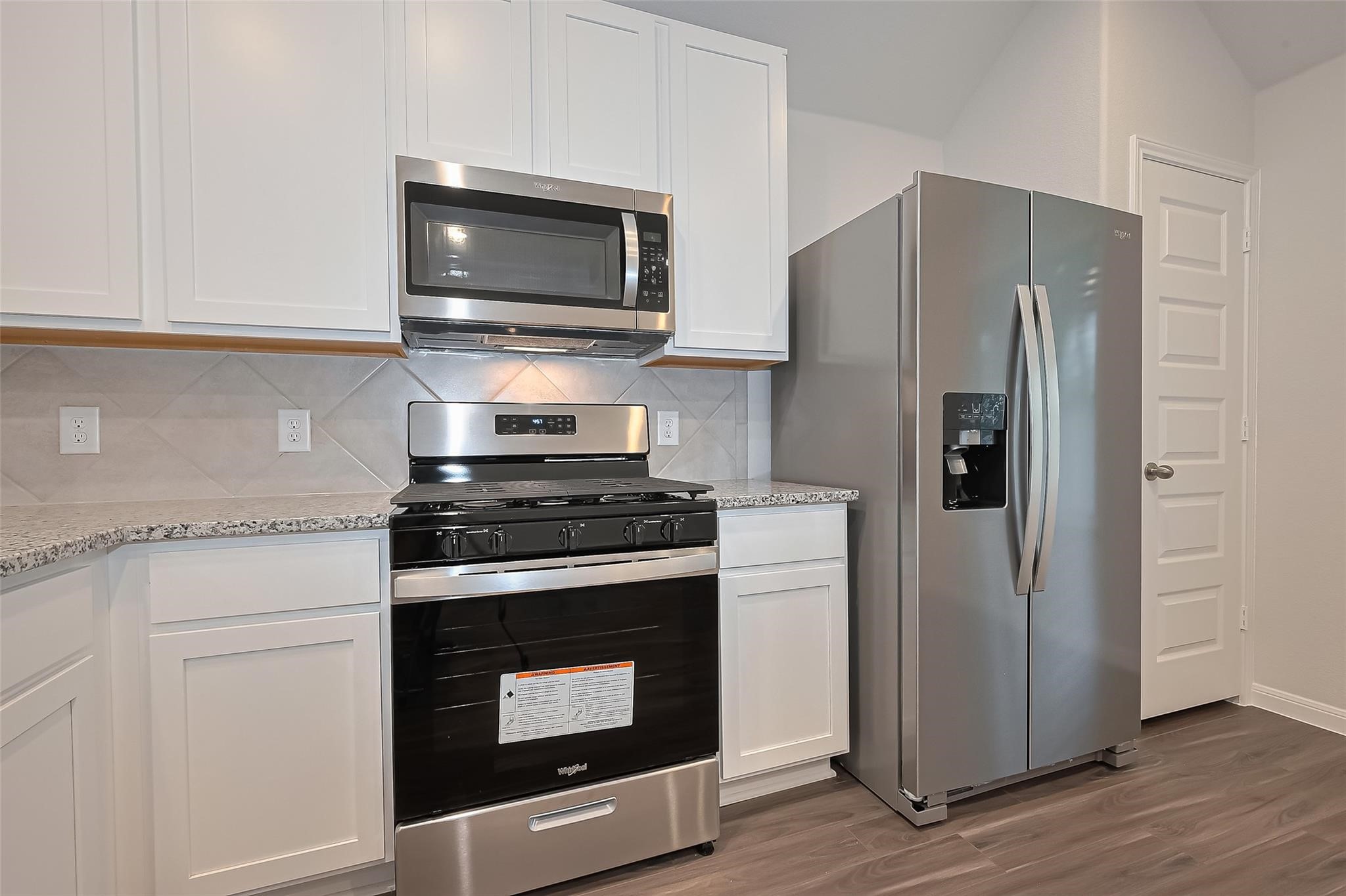 2412 Cave Fish Drive Conroe, TX 77384 - Photo 15 of 40