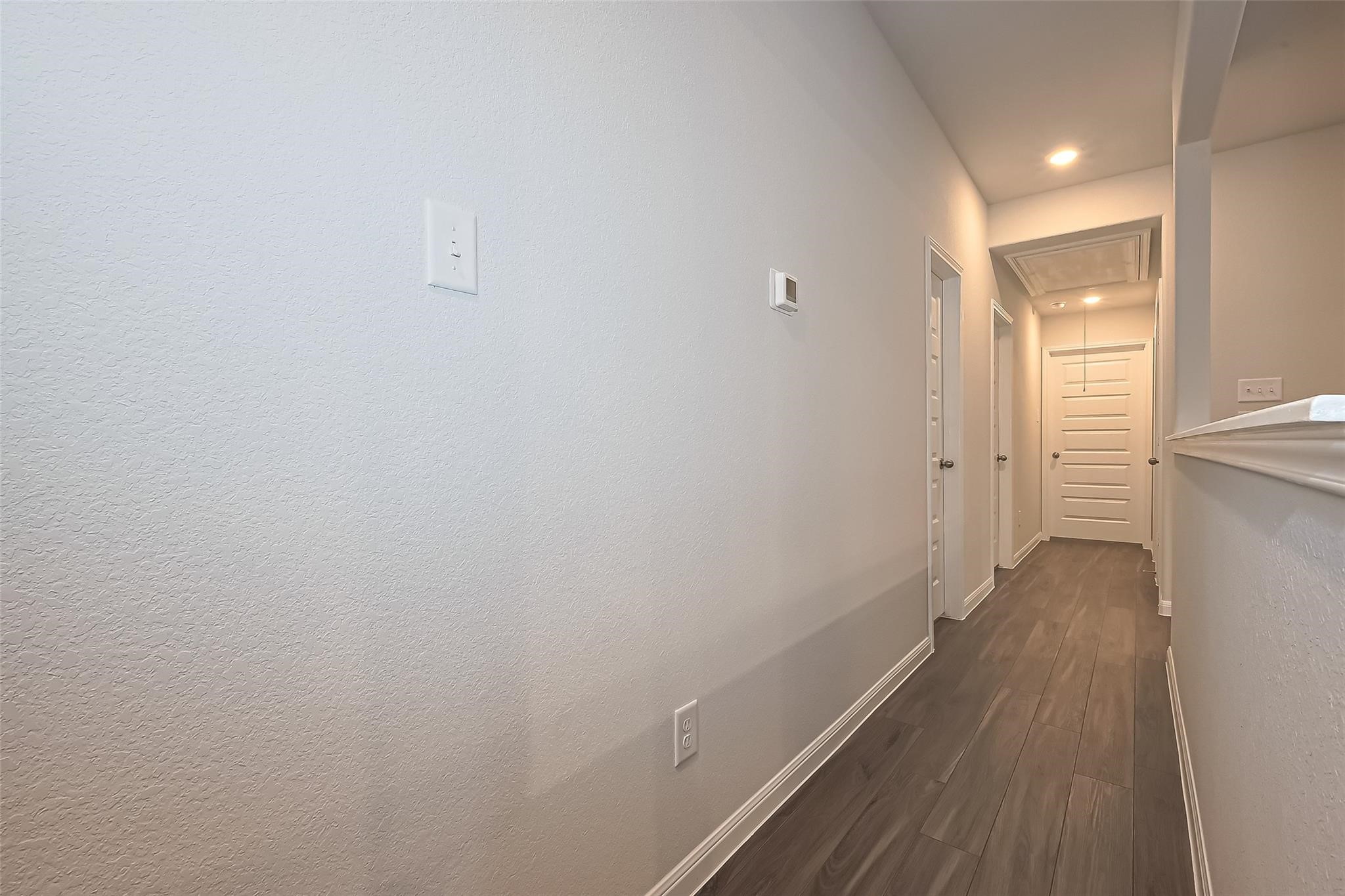 2412 Cave Fish Drive Conroe, TX 77384 - Photo 17 of 40