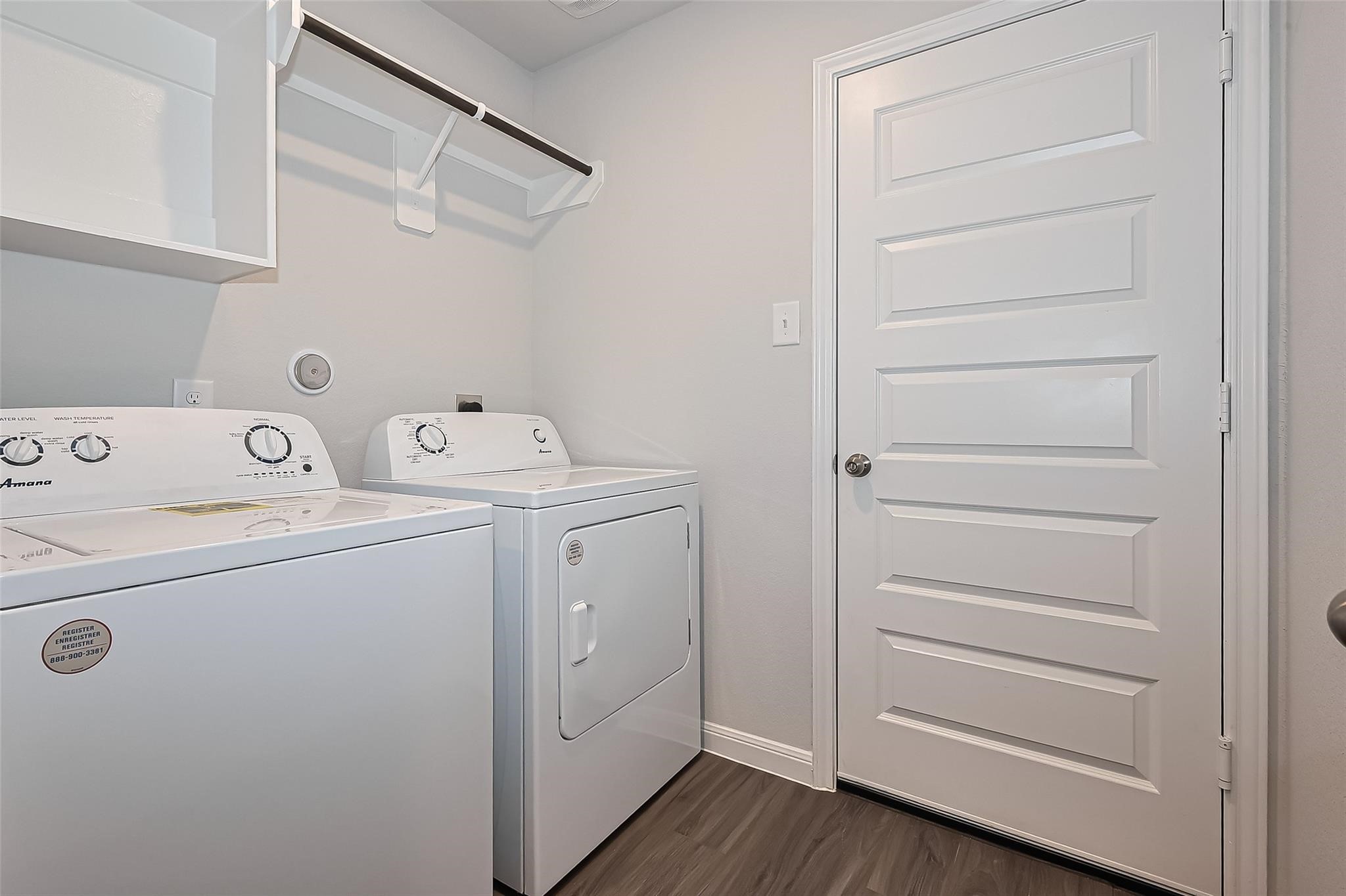 2412 Cave Fish Drive Conroe, TX 77384 - Photo 18 of 40