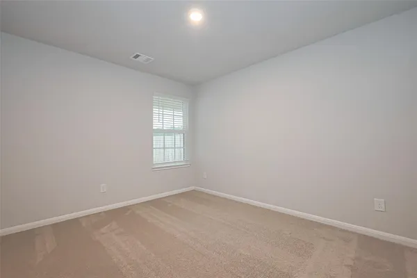 $1,700 | 2412 Cave Fish Drive, Conroe, TX 77384