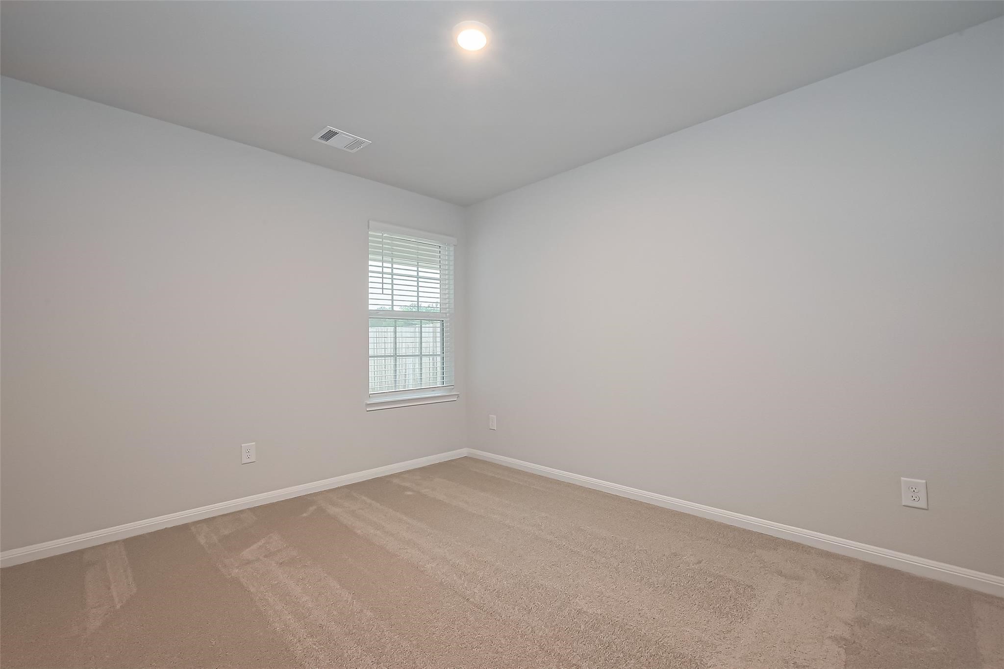 2412 Cave Fish Drive Conroe, TX 77384 - Photo 20 of 40