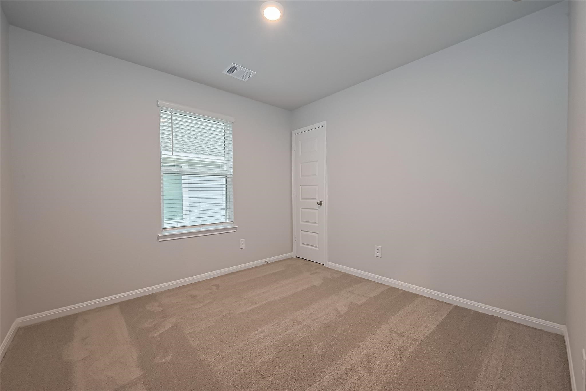 2412 Cave Fish Drive Conroe, TX 77384 - Photo 22 of 40