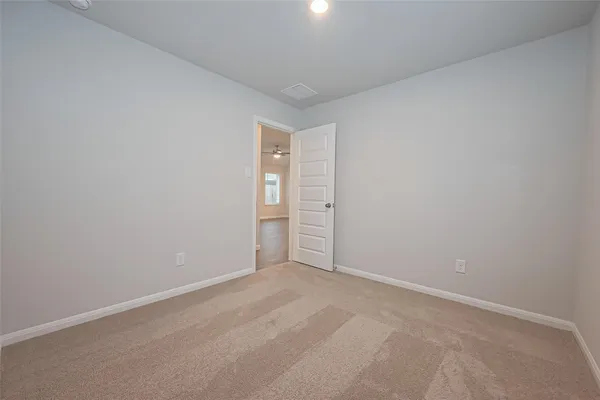 $1,700 | 2412 Cave Fish Drive, Conroe, TX 77384