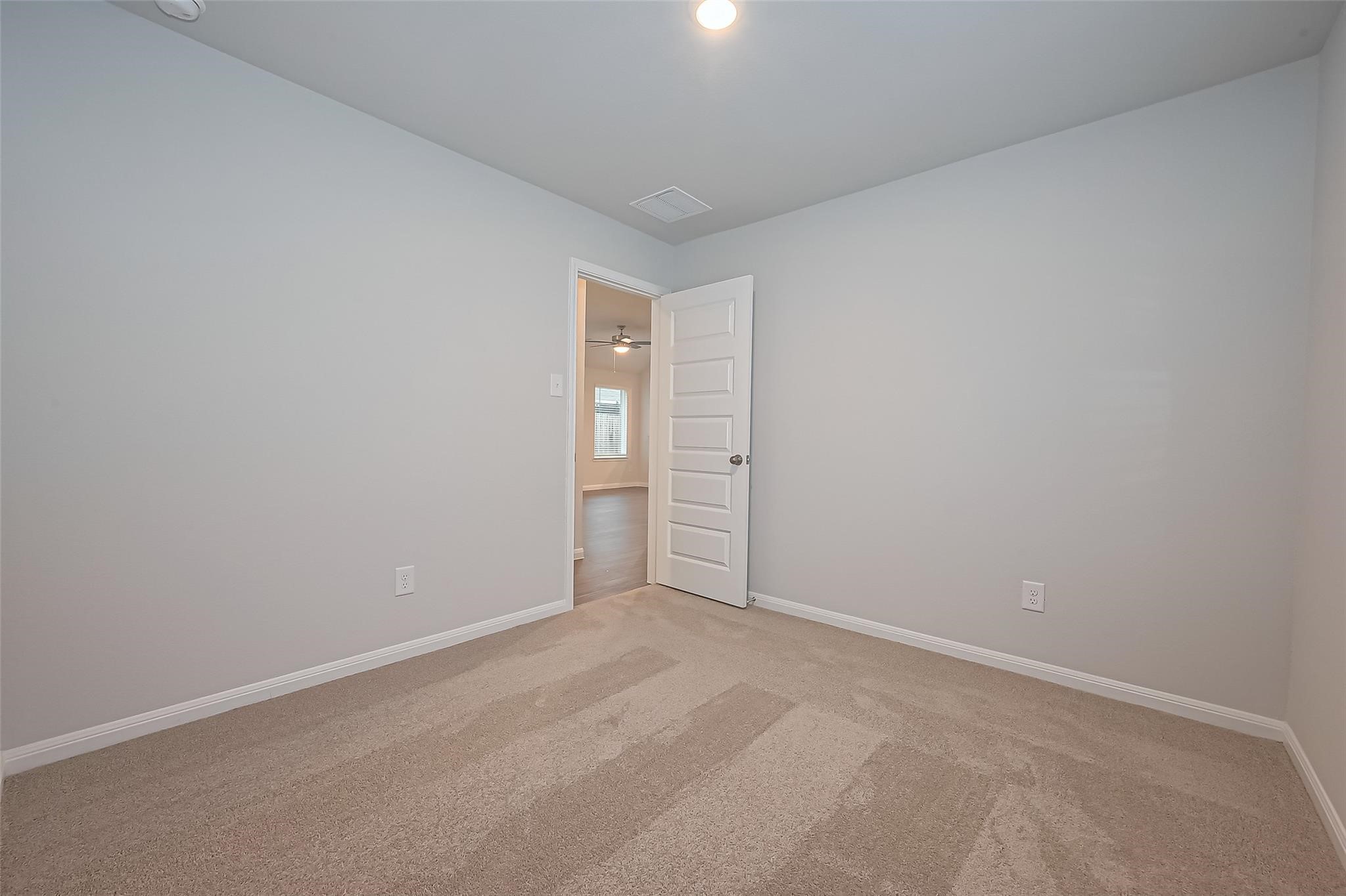 2412 Cave Fish Drive Conroe, TX 77384 - Photo 23 of 40