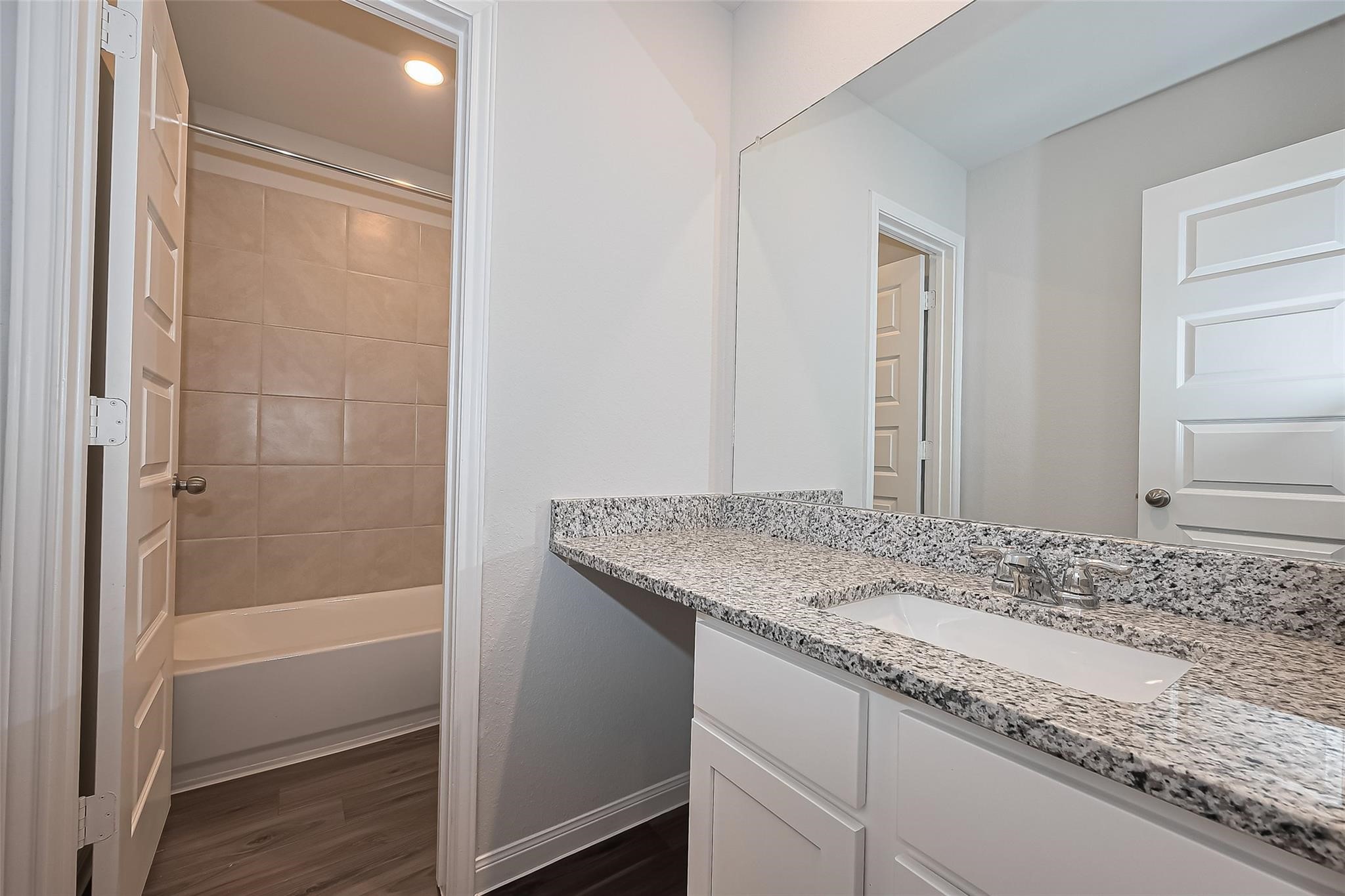 2412 Cave Fish Drive Conroe, TX 77384 - Photo 24 of 40