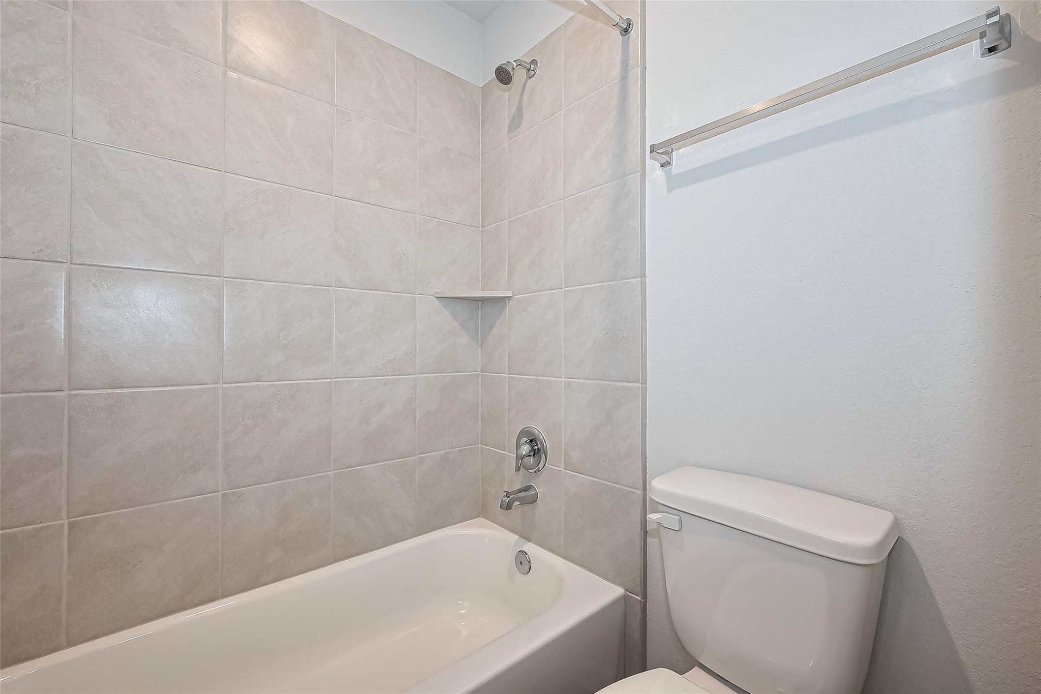 2412 Cave Fish Drive Conroe, TX 77384 - Photo 25 of 40