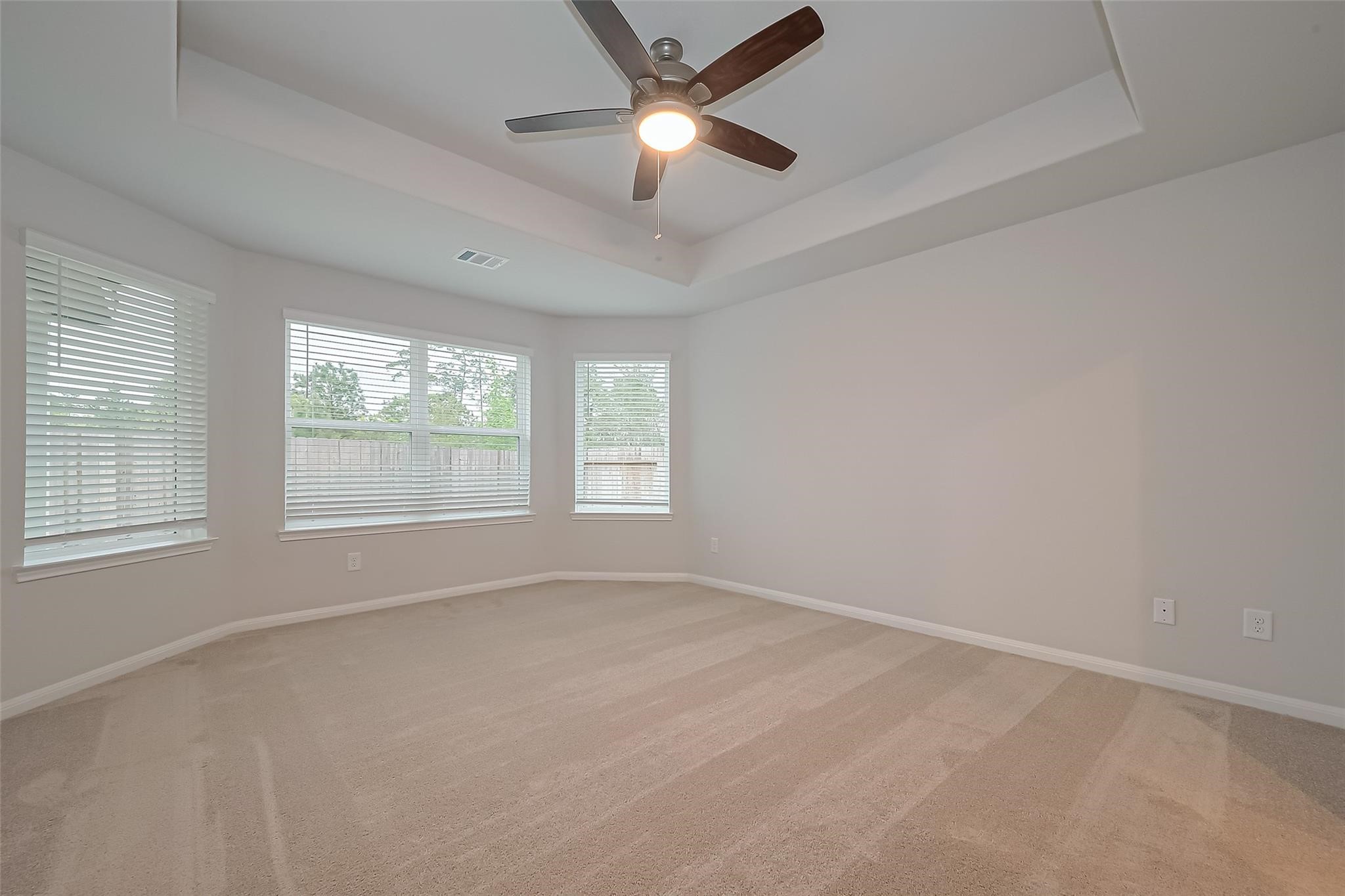 2412 Cave Fish Drive Conroe, TX 77384 - Photo 27 of 40