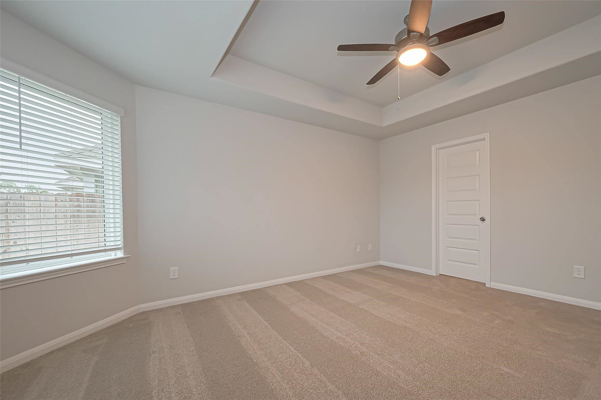 2412 Cave Fish Drive Conroe, TX 77384 - Photo 28 of 40