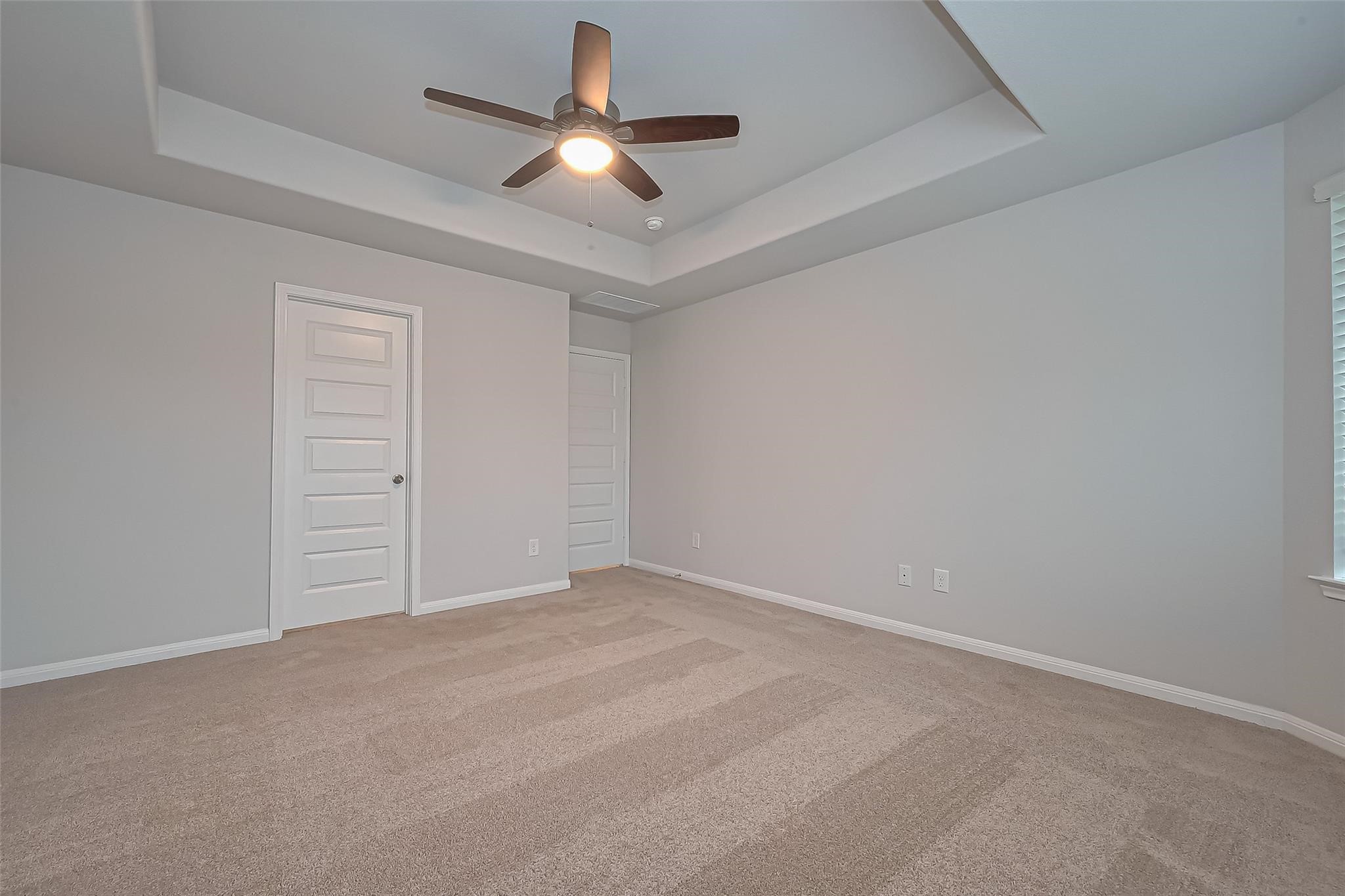 2412 Cave Fish Drive Conroe, TX 77384 - Photo 29 of 40