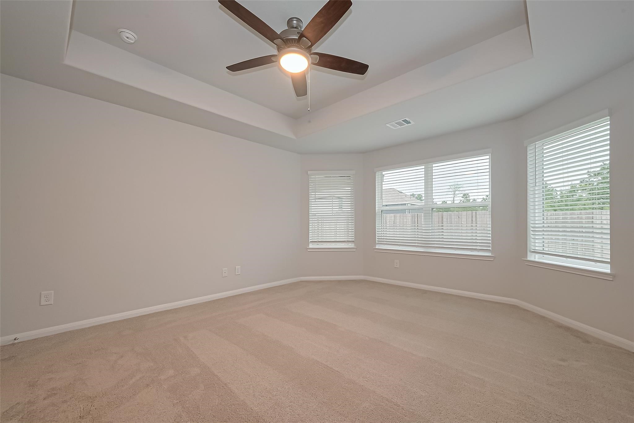 2412 Cave Fish Drive Conroe, TX 77384 - Photo 30 of 40