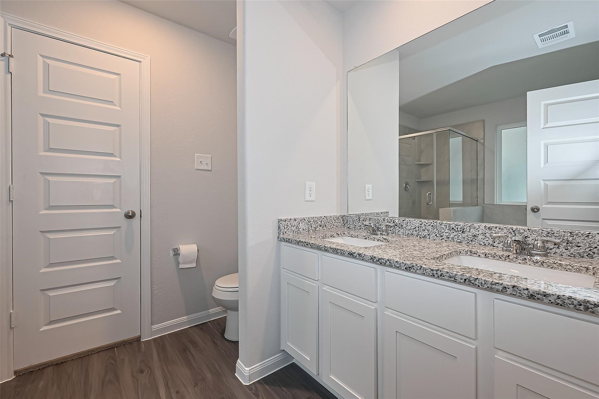 2412 Cave Fish Drive Conroe, TX 77384 - Photo 31 of 40