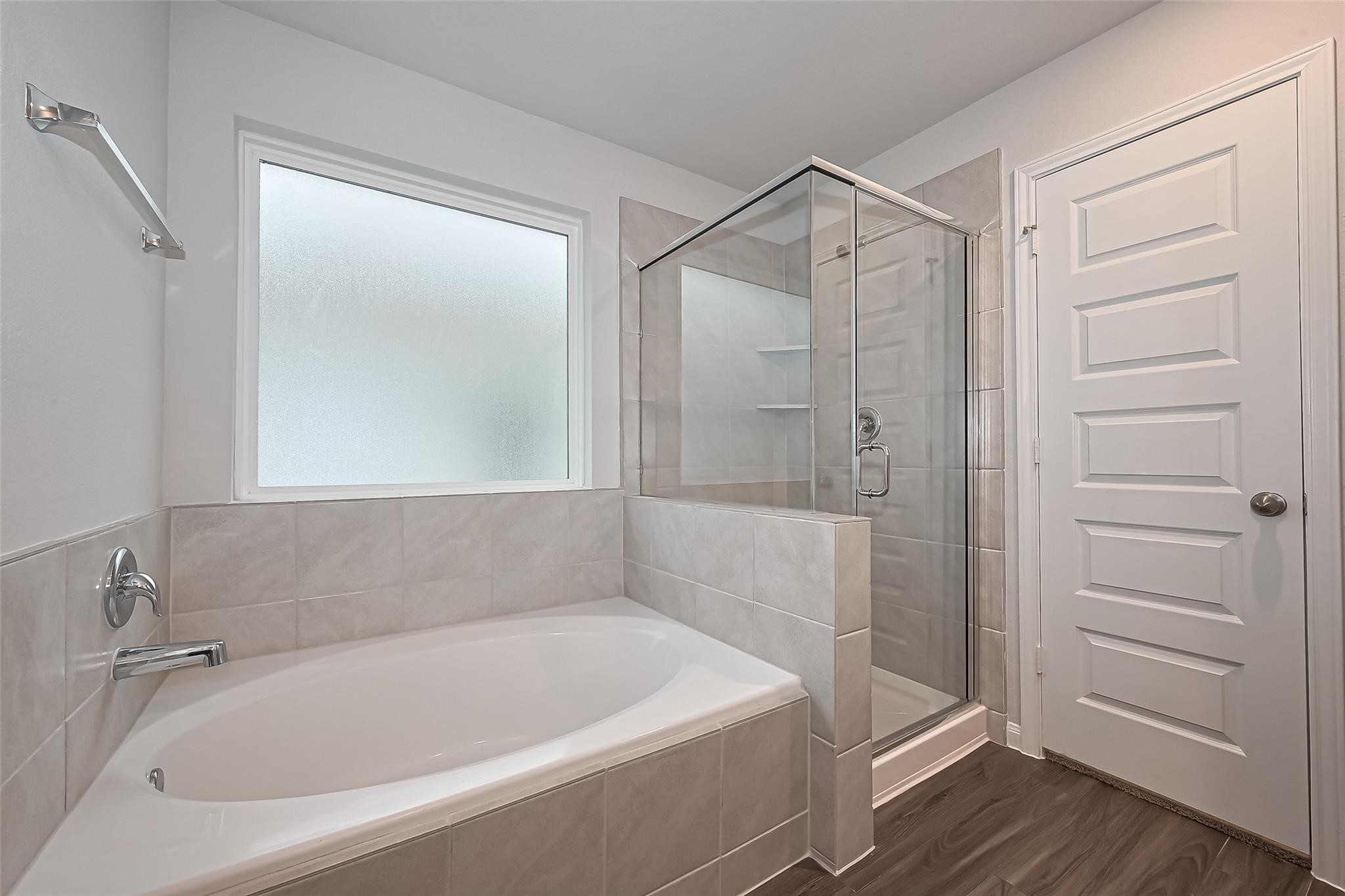 2412 Cave Fish Drive Conroe, TX 77384 - Photo 32 of 40