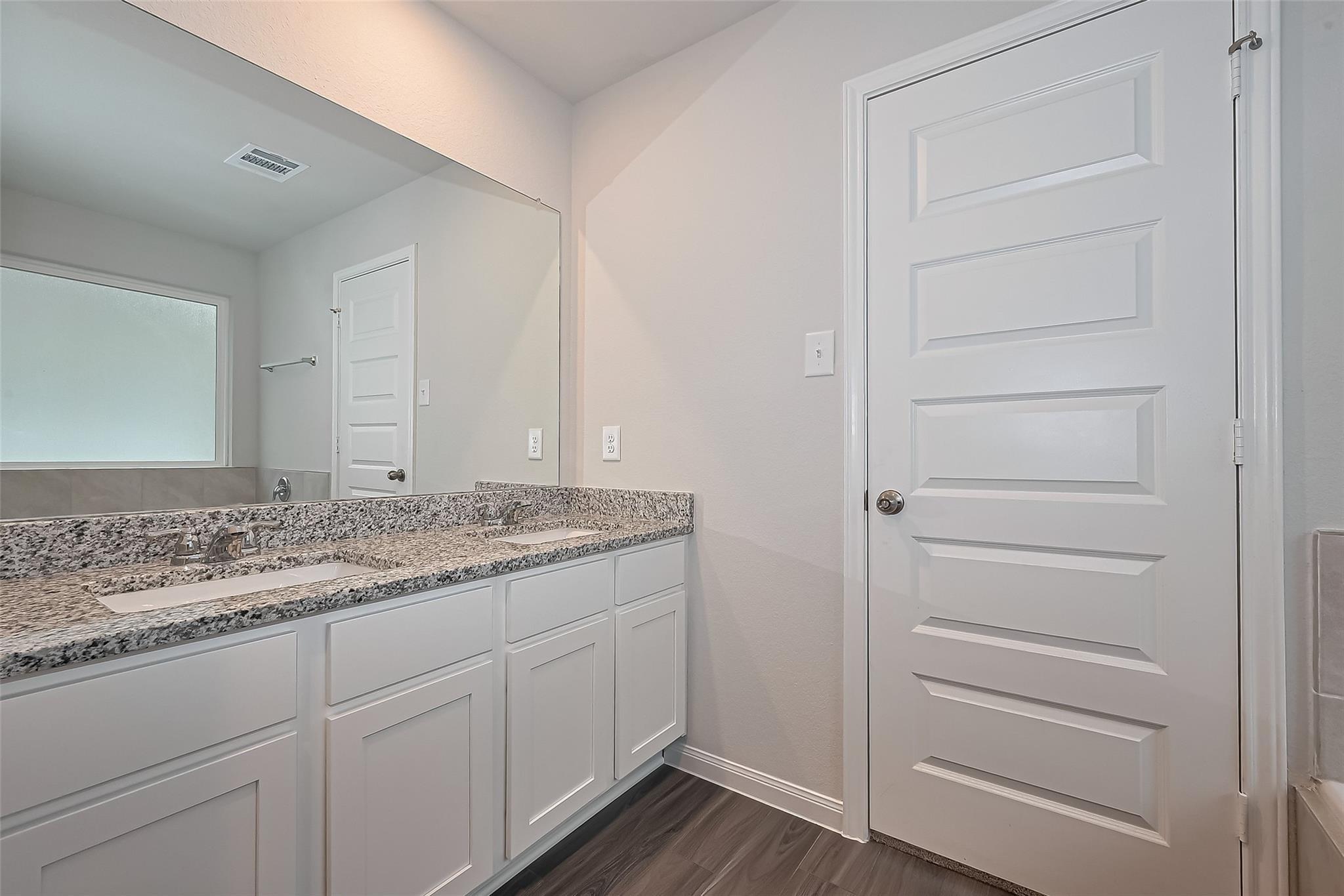 2412 Cave Fish Drive Conroe, TX 77384 - Photo 33 of 40