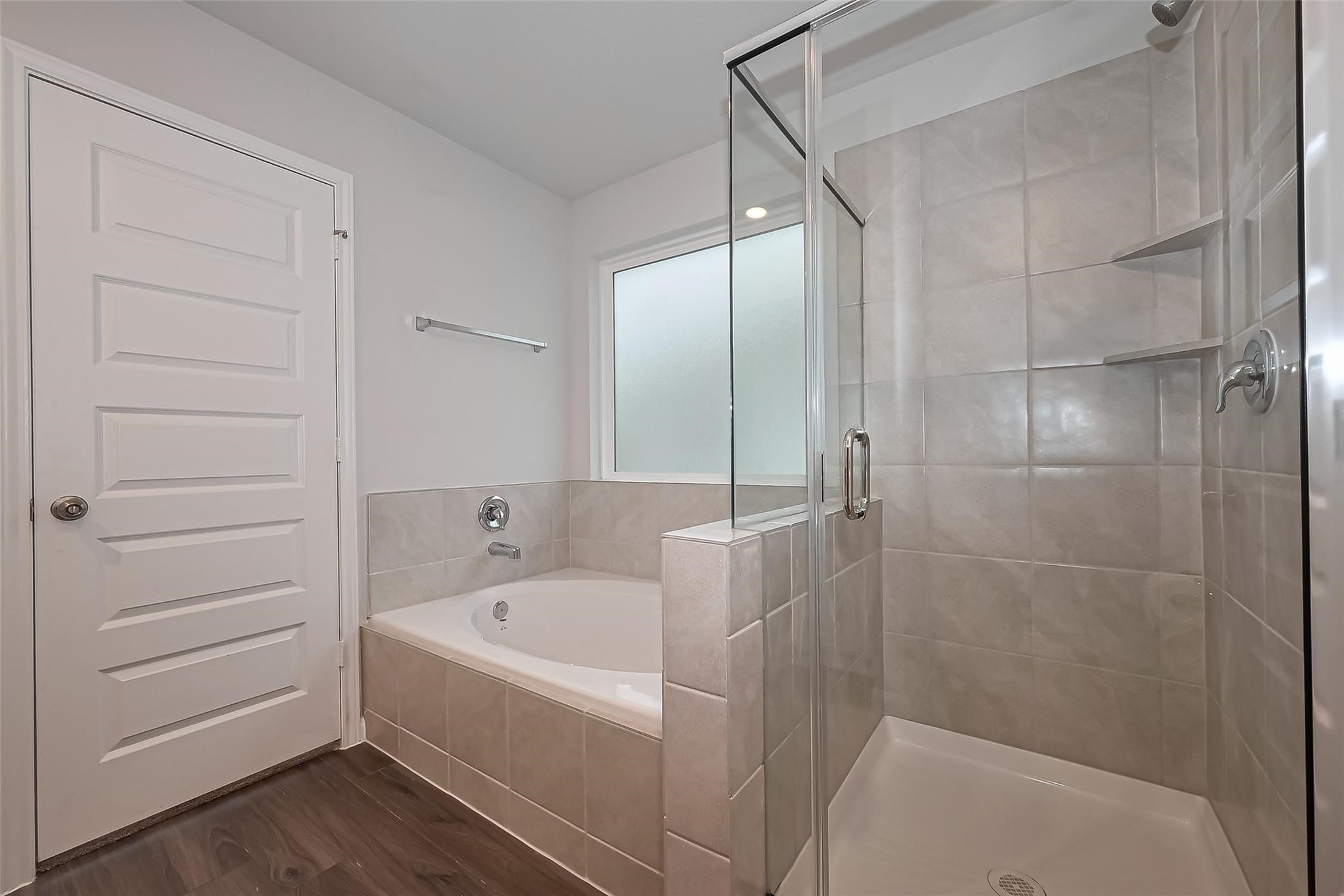 2412 Cave Fish Drive Conroe, TX 77384 - Photo 34 of 40