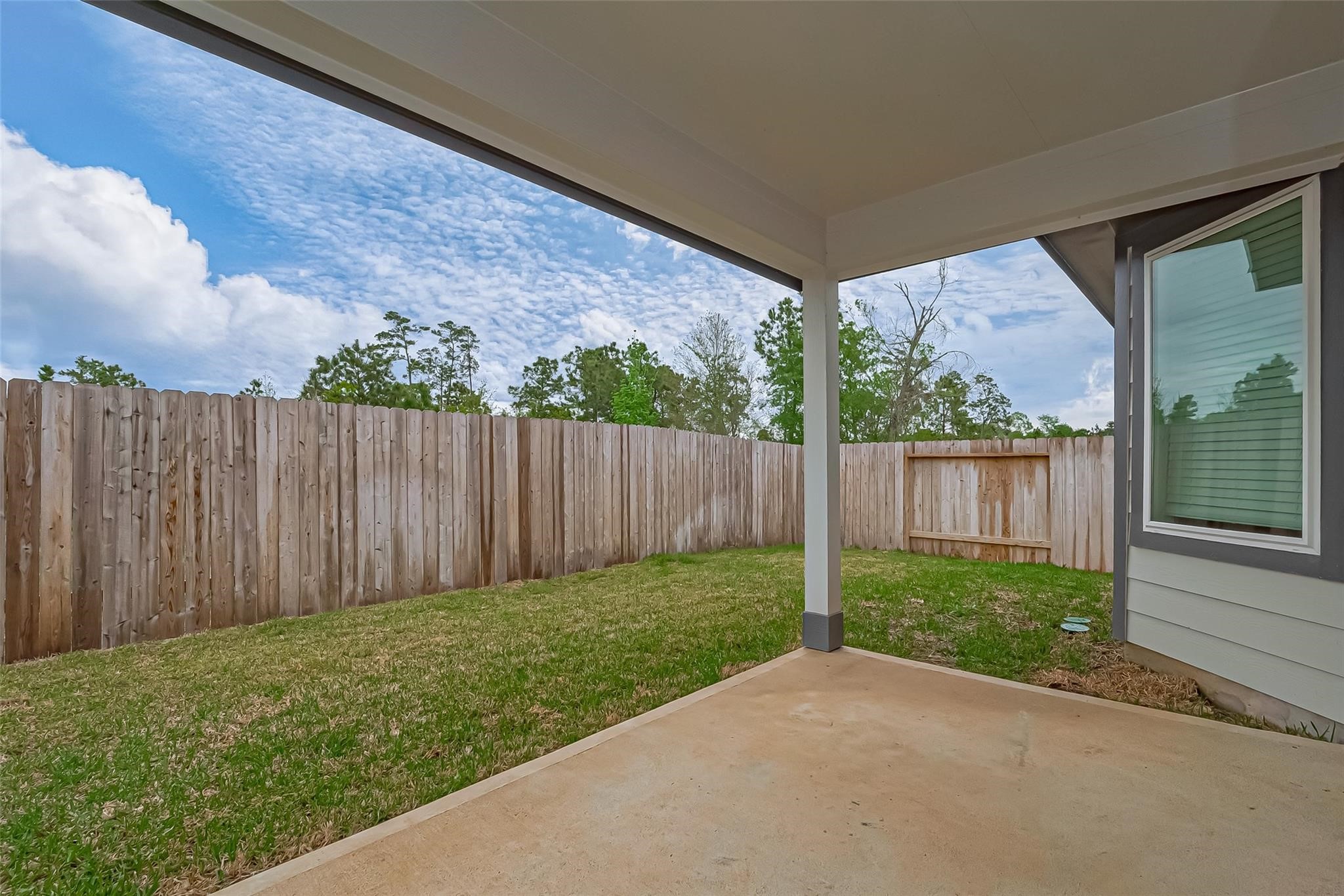 2412 Cave Fish Drive Conroe, TX 77384 - Photo 37 of 40