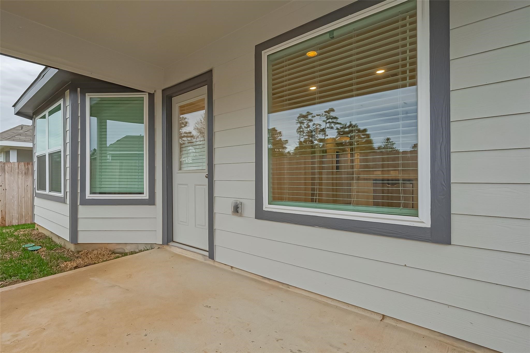 2412 Cave Fish Drive Conroe, TX 77384 - Photo 38 of 40