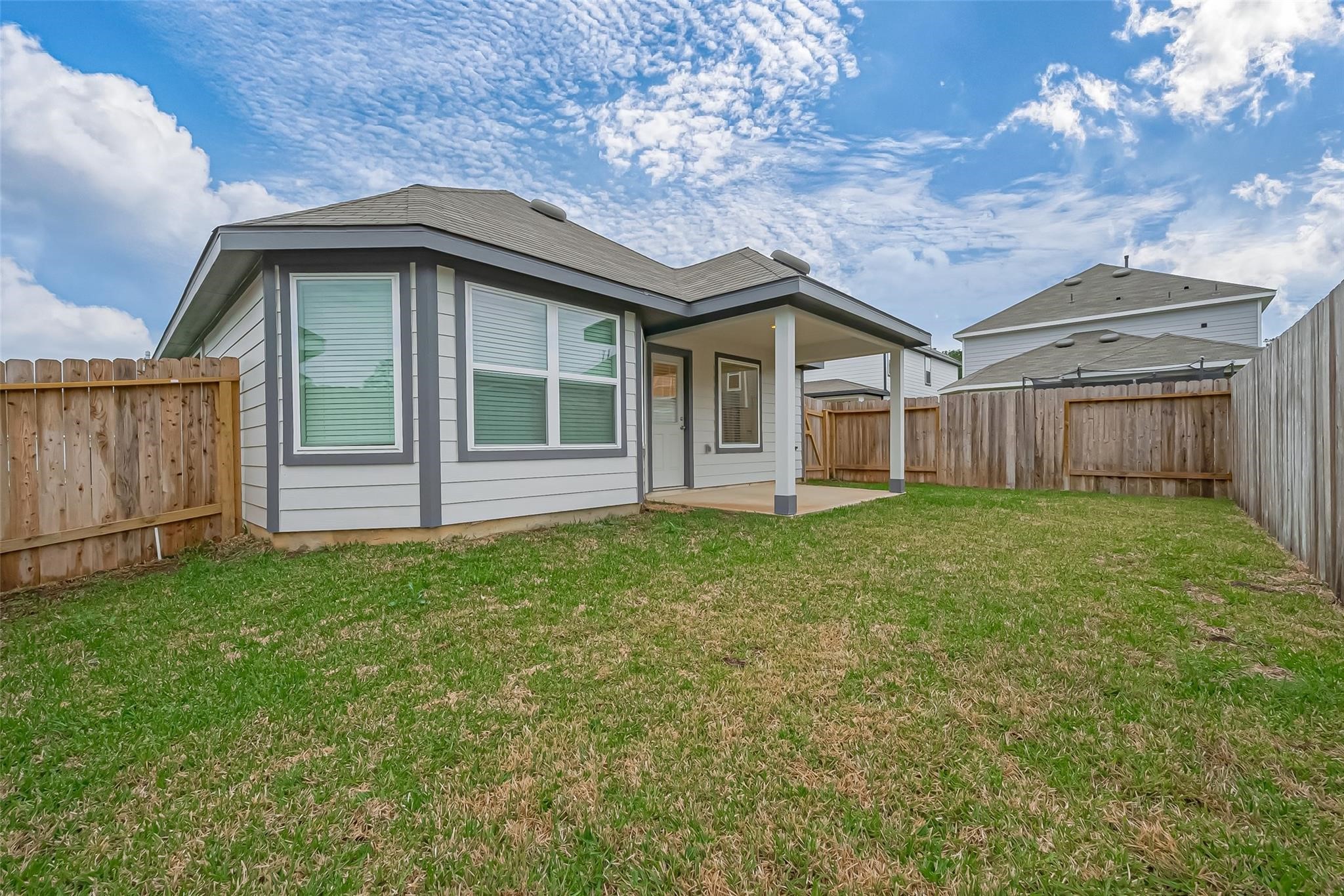 2412 Cave Fish Drive Conroe, TX 77384 - Photo 40 of 40