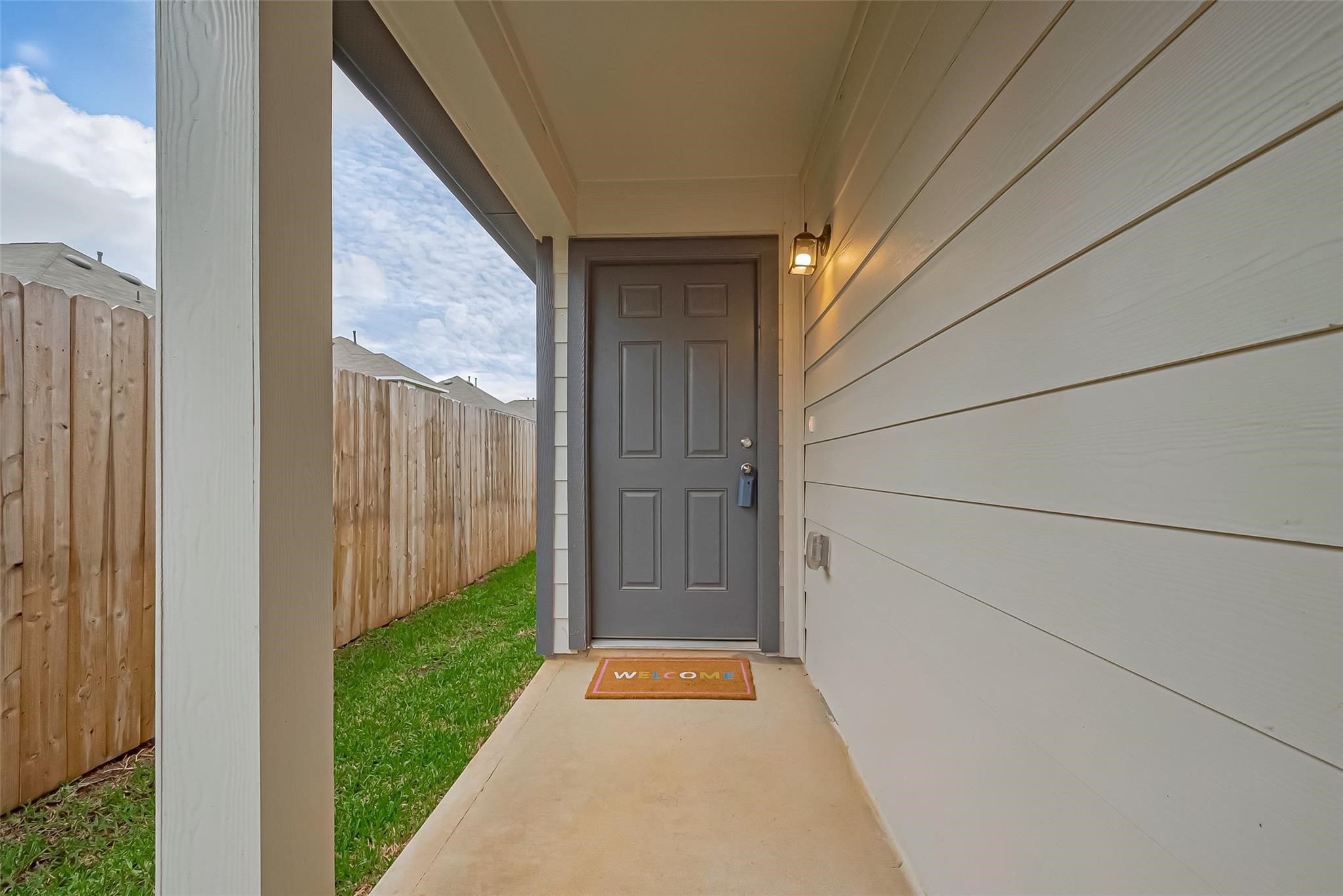 2412 Cave Fish Drive Conroe, TX 77384 - Photo 6 of 40