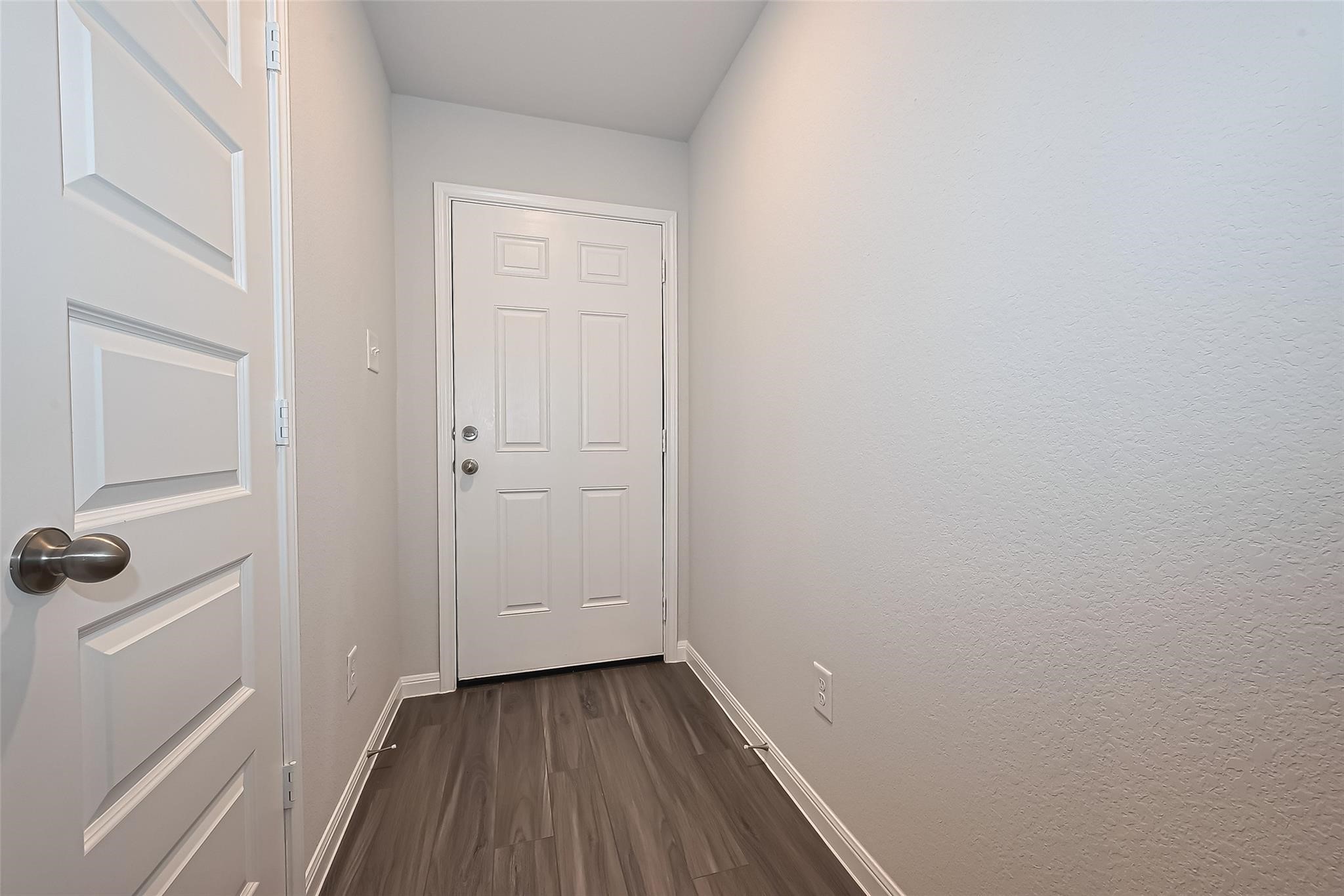 2412 Cave Fish Drive Conroe, TX 77384 - Photo 7 of 40