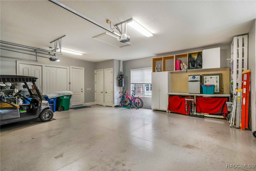 3165 West Wentworth Loop Lecanto, FL 34461 - Photo 65 of 92