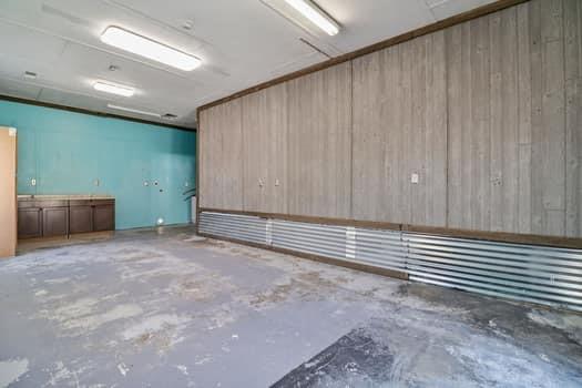 1828 4 Mile Church Road Ball Ground, GA 30107 - Photo 28 of 46 a view of wooden floor