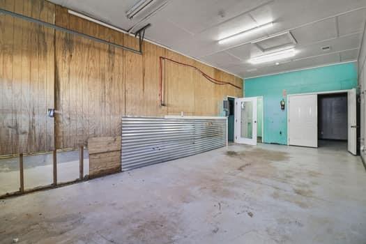 1828 4 Mile Church Road Ball Ground, GA 30107 - Photo 31 of 46 a view of an empty room