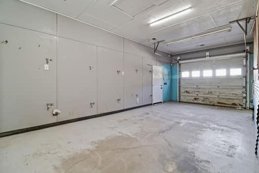 1828 4 Mile Church Road Ball Ground, GA 30107 - Photo 33 of 46 a view of room