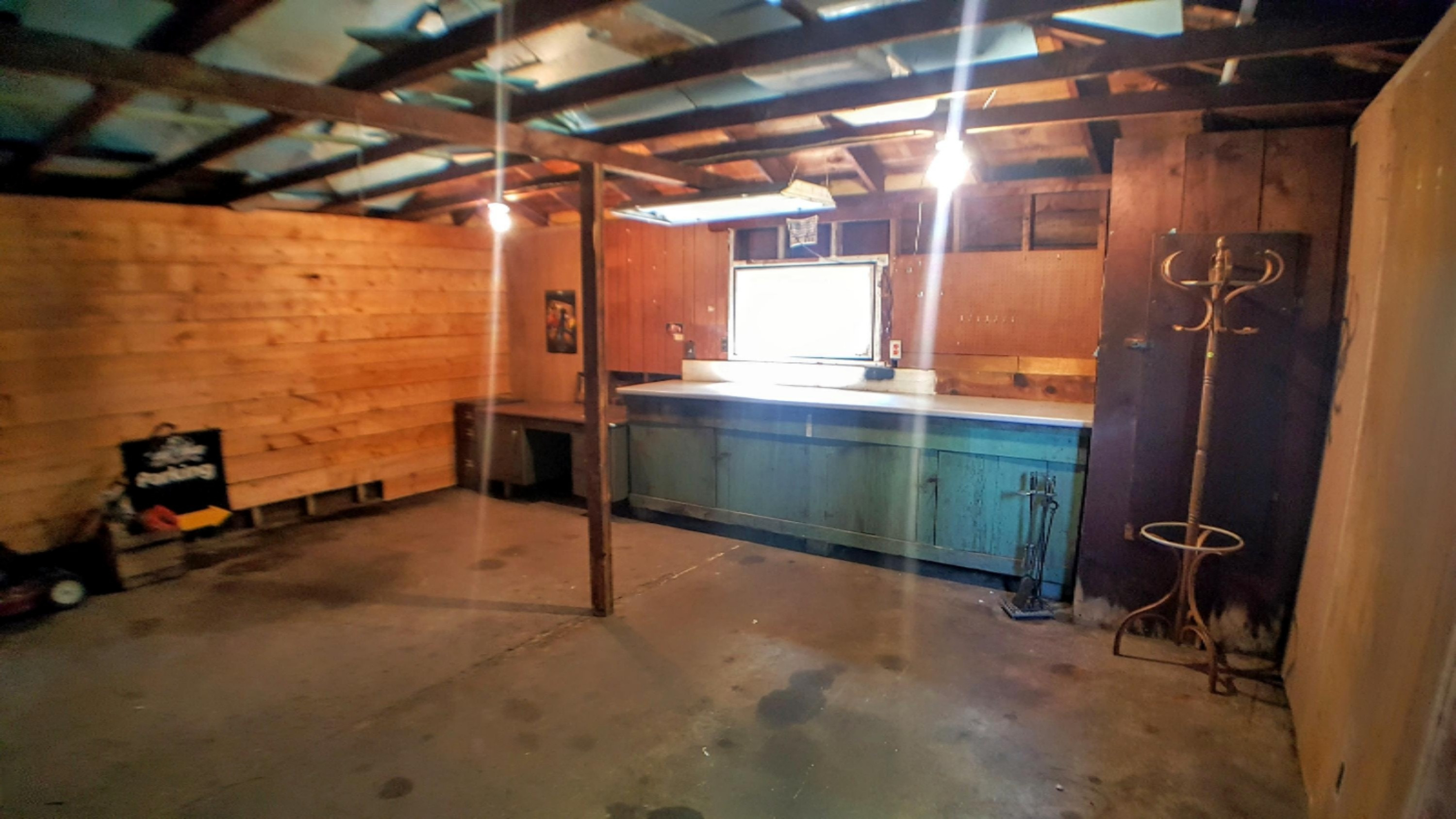 5697 Airline Road Fruitport, MI 49415 - Photo 10 of 10 20160718_154120