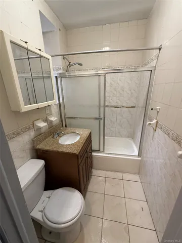 $3,857 | 293 Saratoga Avenue, Unit 2 | Crown Heights