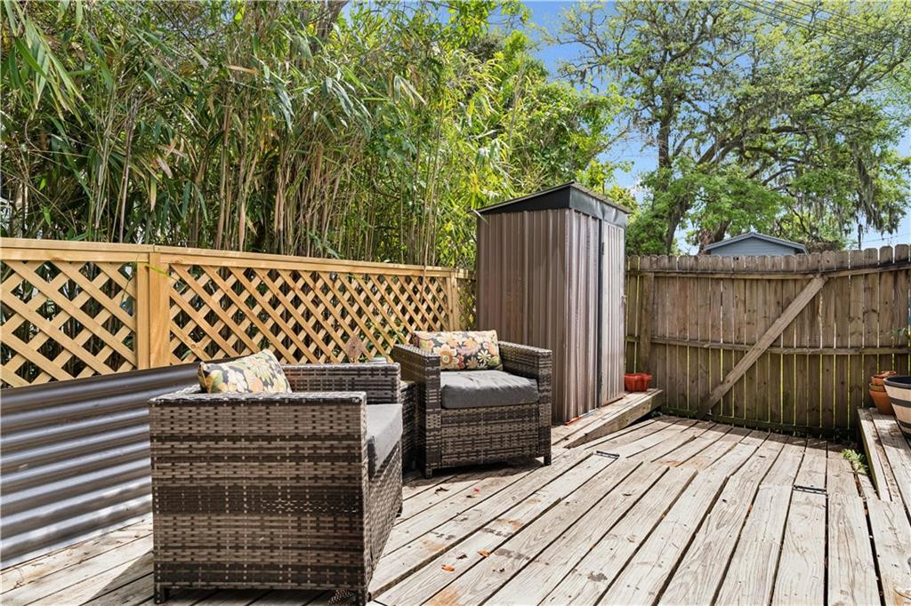 1700 Demere Road St. Simons Island, GA 31522 - Photo 7 of 21