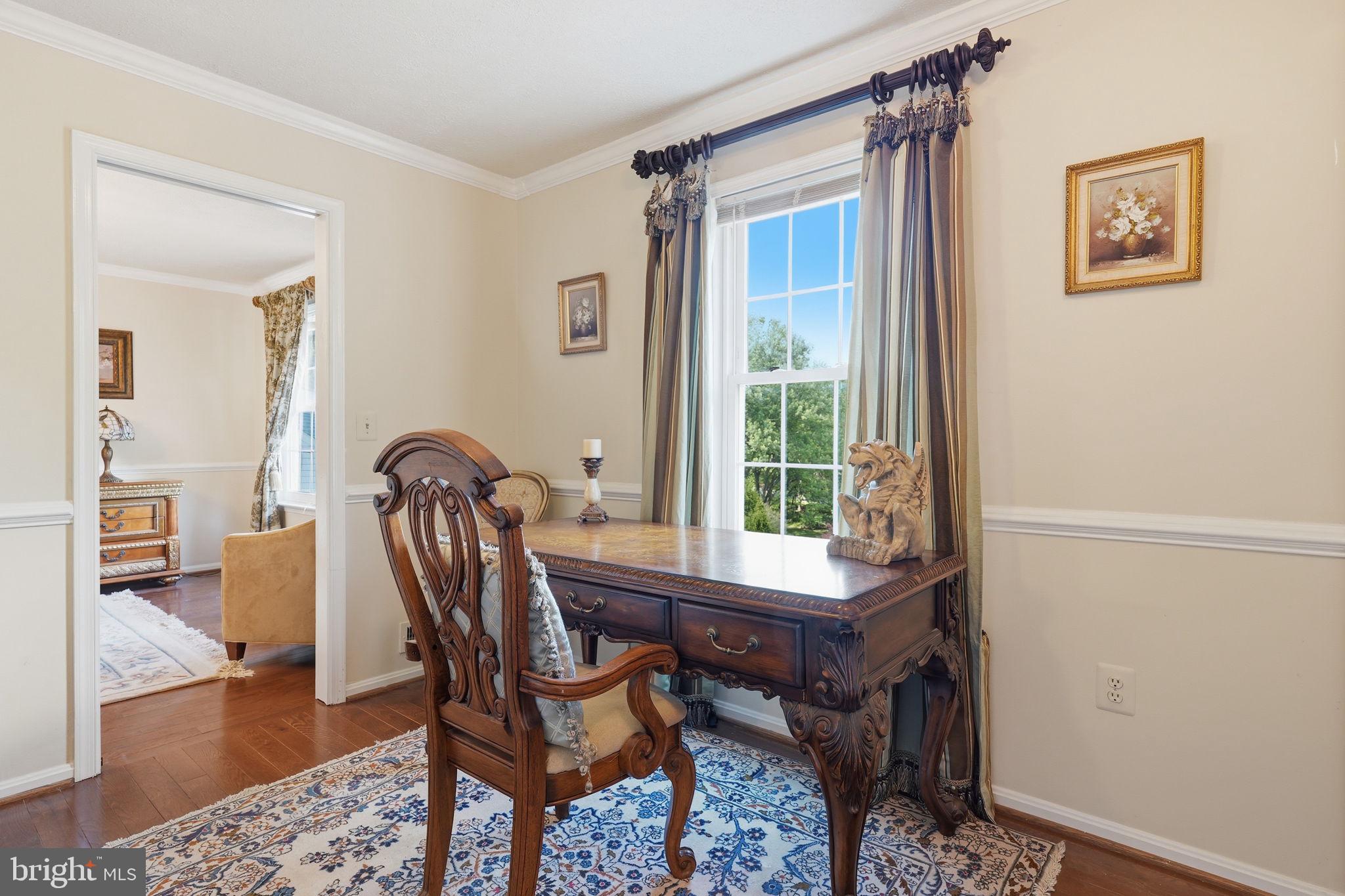 14804 Turkey Foot Road Darnestown, MD 20878 - Photo 39 of 61