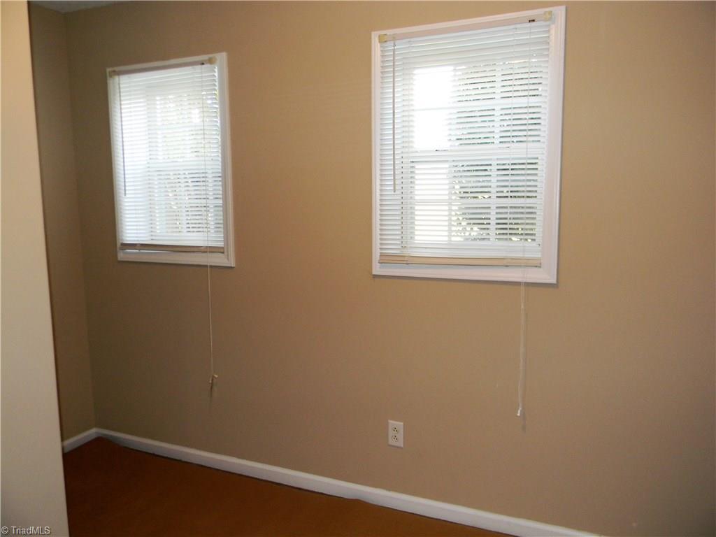 4680 Hampton Road Clemmons, NC 27012 - Photo 25 of 27 Room off Laundry. Make it a Large Laundry Room or Multipurpose