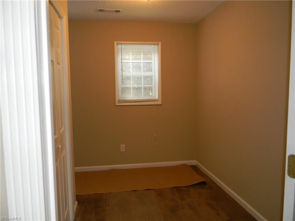 4680 Hampton Road Clemmons, NC 27012 - Photo 27 of 27 Room suggestions - Office, Exercise, Crafts, Homework