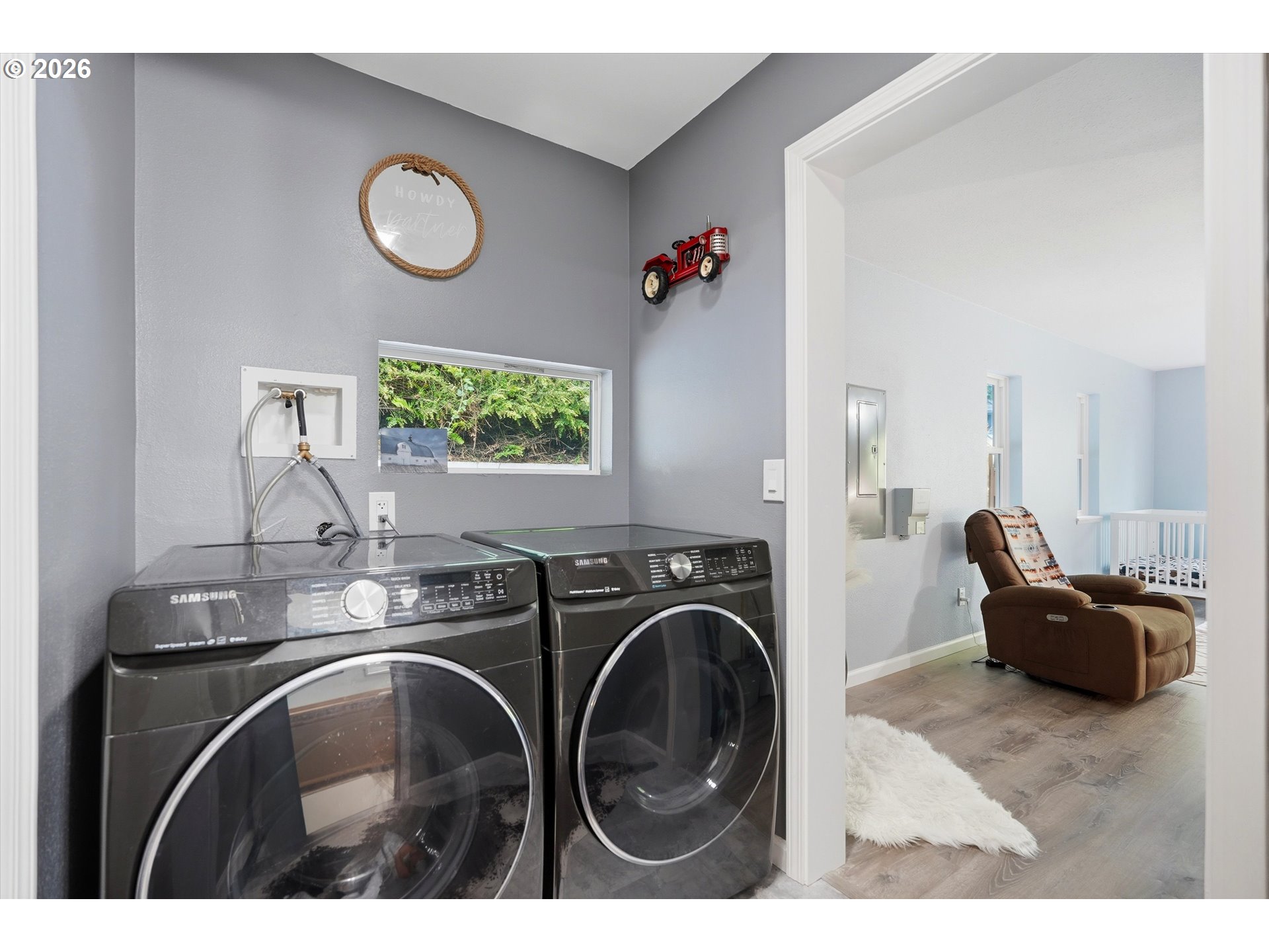 211 Skye Road Washougal, WA 98671 - Photo 21 of 48 Gallery Image 21