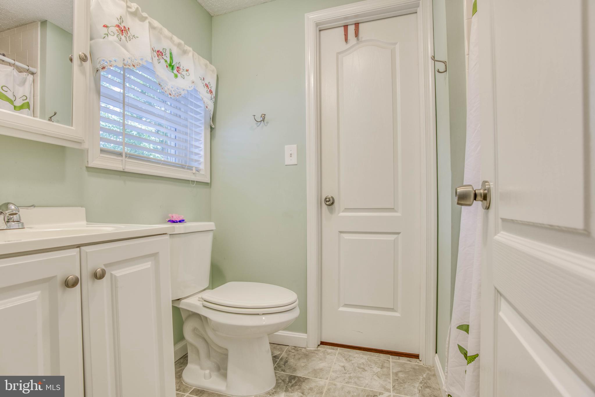 141 Rodeo Circle Middle River, MD 21220 - Photo 22 of 31