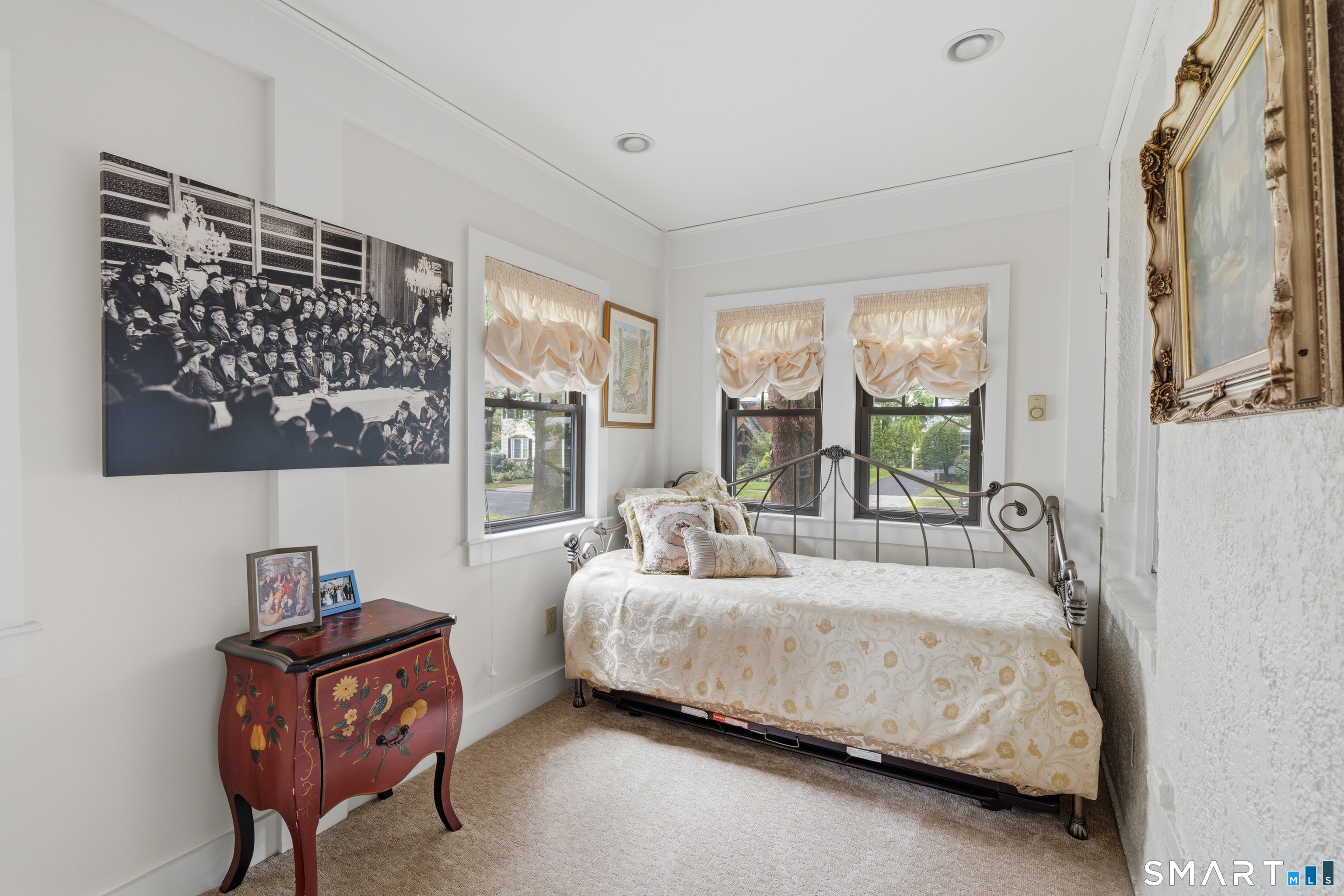 114 Colony Road New Haven, CT 06511 - Photo 14 of 39