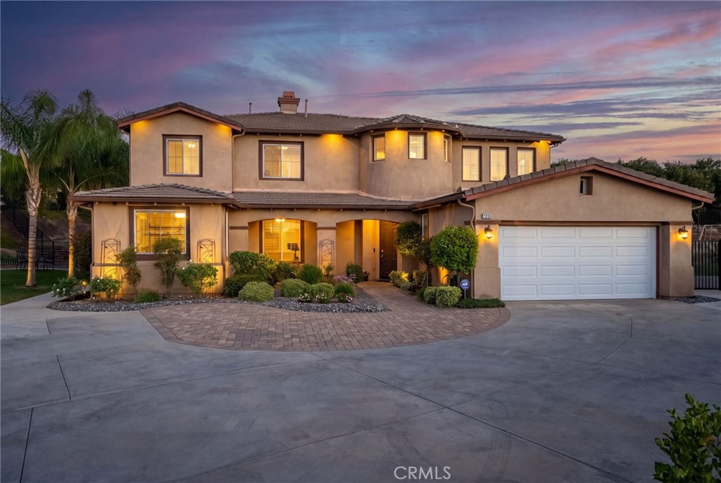 1268 Las Ventanas Way Riverside, CA 92508 - Photo 2 of 66