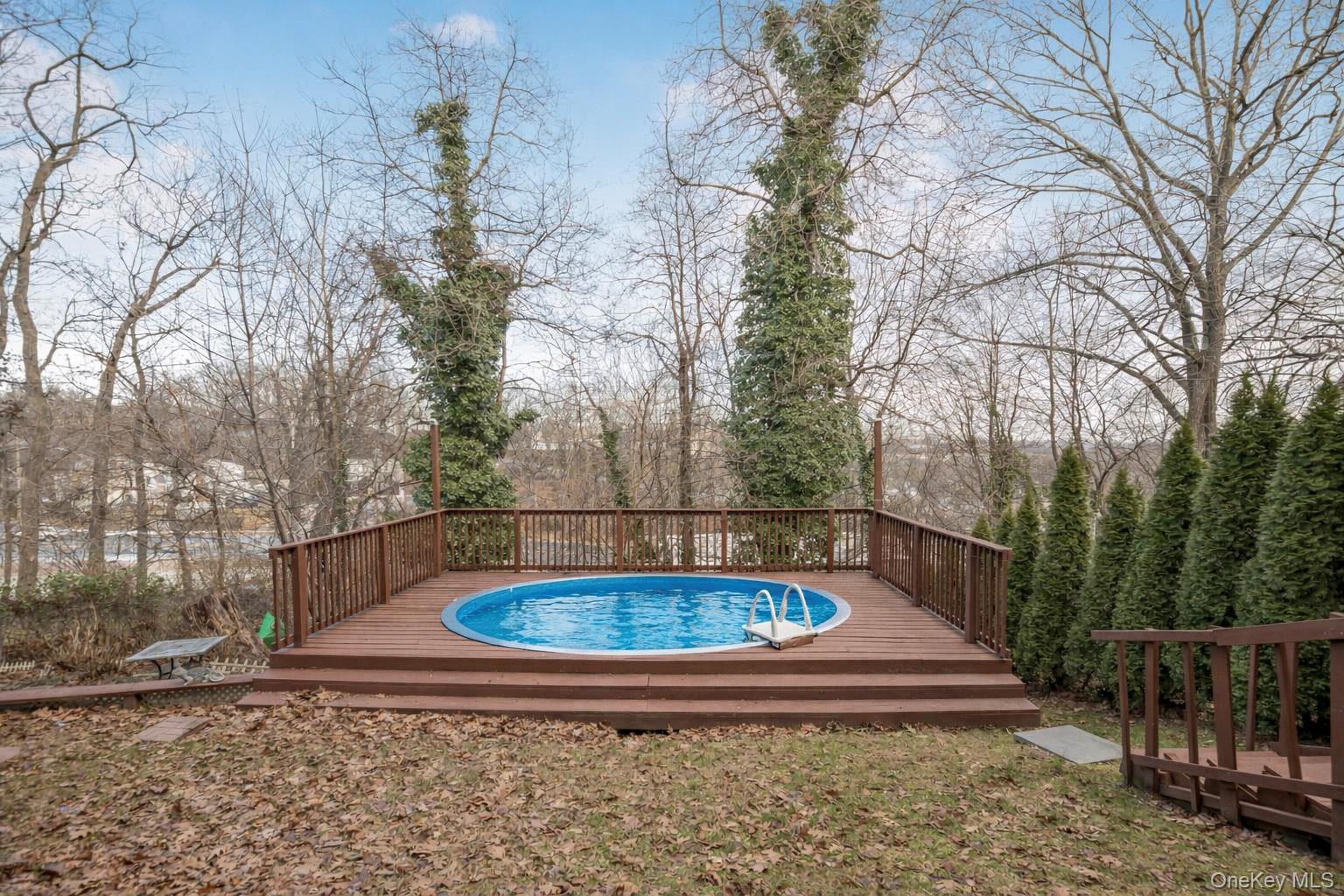 248 Rockne Road Yonkers, NY 10701 - Photo 39 of 40