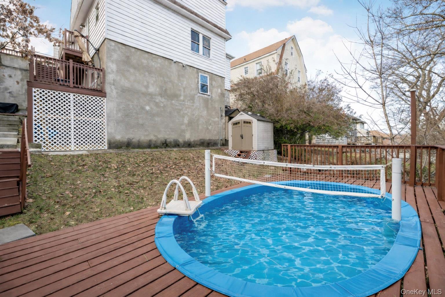 248 Rockne Road Yonkers, NY 10701 - Photo 40 of 40