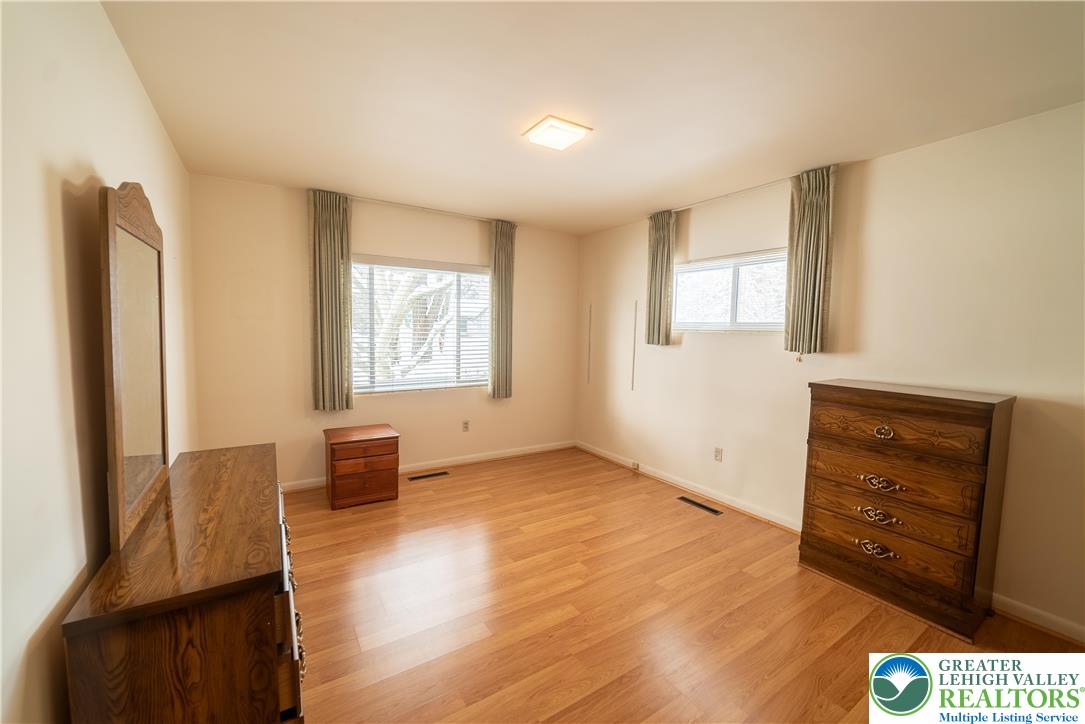 627 North Main Street Allentown, PA 18104 - Photo 15 of 24 a view of livingroom with furniture and window