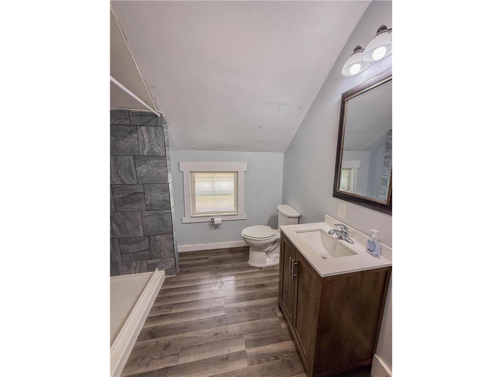 409 9th Street Southwest Willmar, MN 56201 - Photo 41 of 56