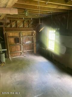 1293 Main Street Andrews, NC 28901 - Photo 30 of 32
