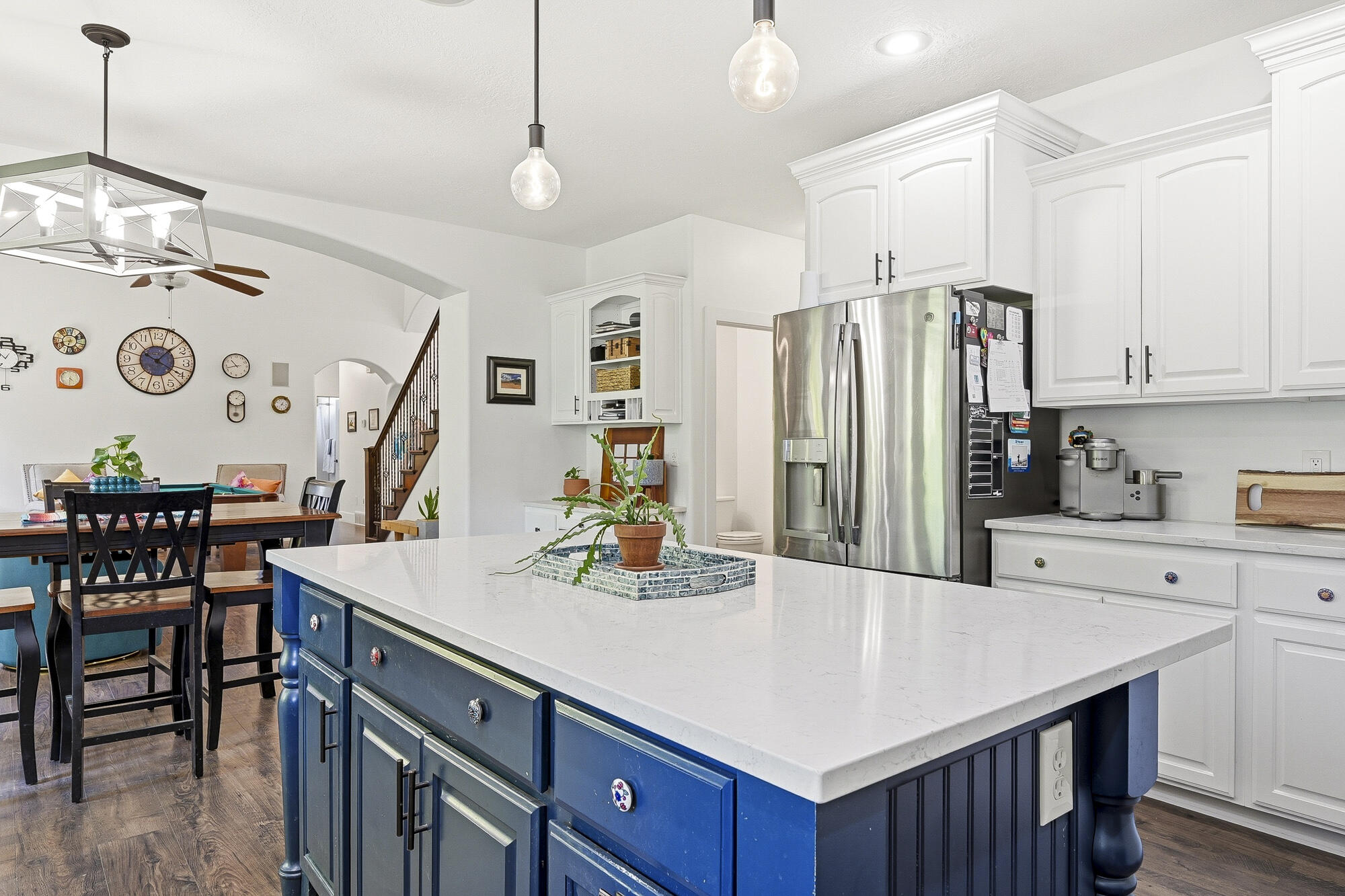 2001 Ashdown Forest Road Cedar City, UT 84721 - Photo 17 of 86 2001 Ashdown Forest Rd-26