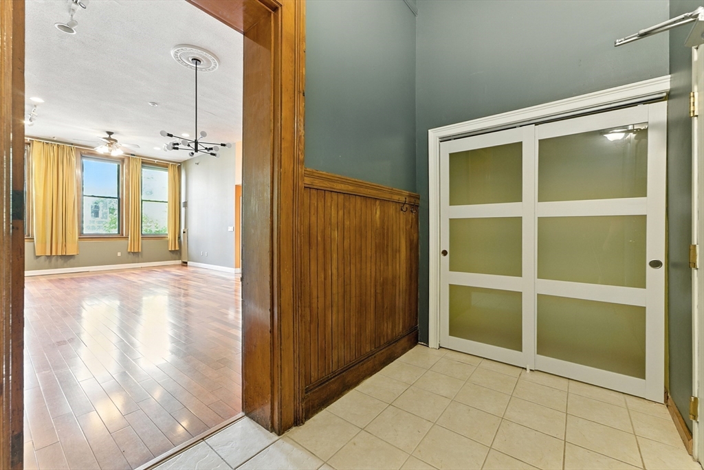 235 State Street, Unit 220 Springfield, MA 01103 - Photo 19 of 40