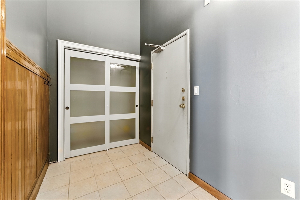 235 State Street, Unit 220 Springfield, MA 01103 - Photo 20 of 40