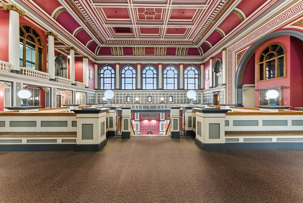 235 State Street, Unit 220 Springfield, MA 01103 - Photo 22 of 40