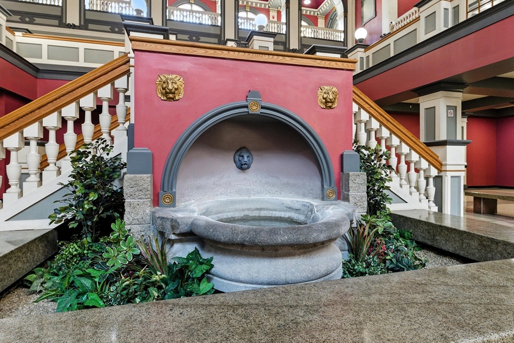 235 State Street, Unit 220 Springfield, MA 01103 - Photo 23 of 40