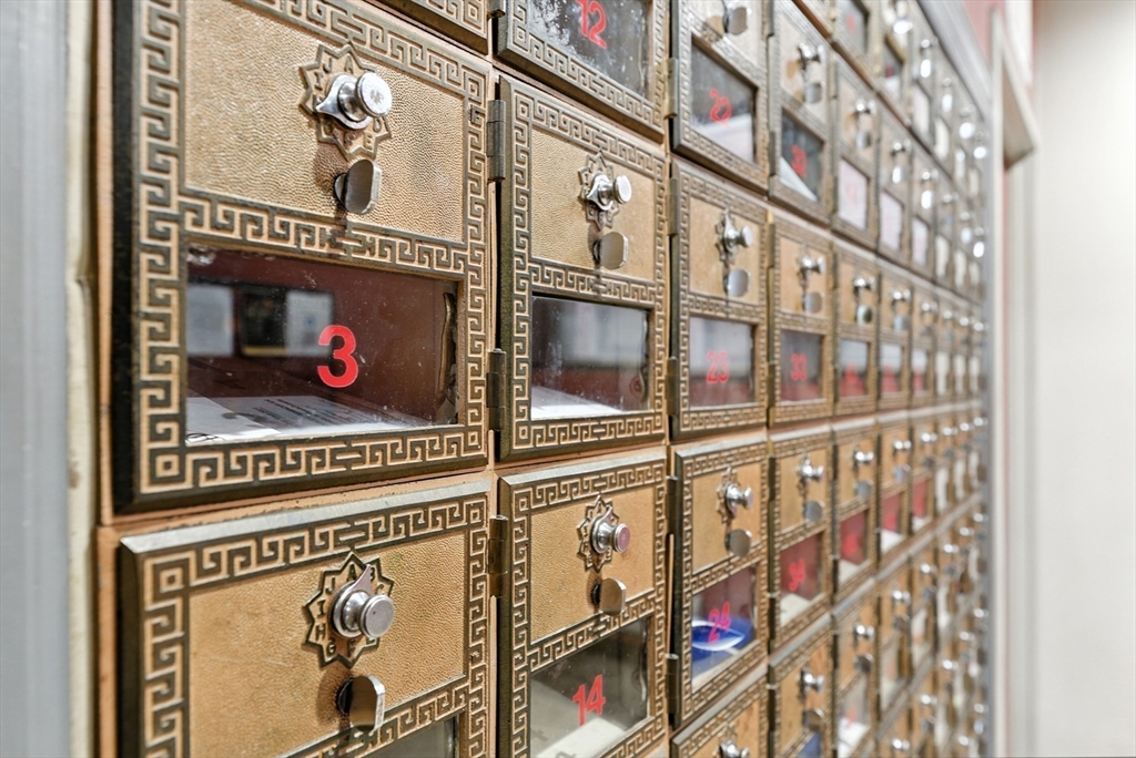 235 State Street, Unit 220 Springfield, MA 01103 - Photo 27 of 40