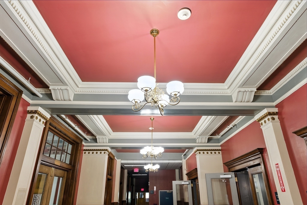 235 State Street, Unit 220 Springfield, MA 01103 - Photo 28 of 40